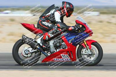 media/Jan-19-2024-Apex Assassins-CVMA Friday (Fri) [[74e94f2102]]/Racer 3/Session 2 (Turn 11)/